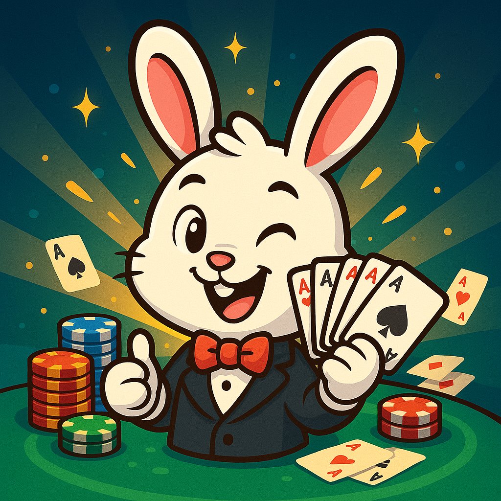 e2bet login