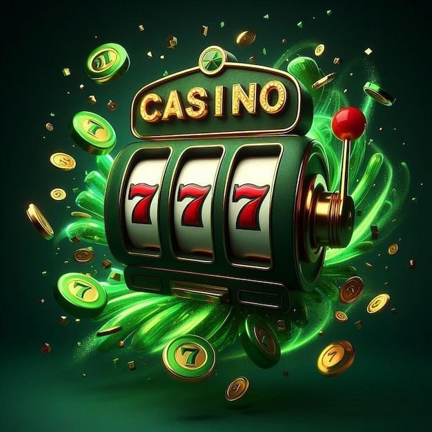 e2bet login