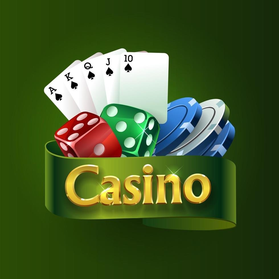e2bet login