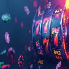 e2bet login
