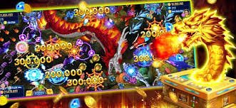 e2bet login