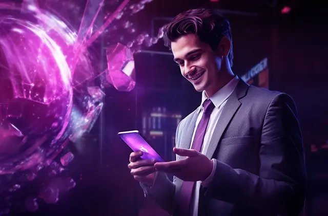 e2bet login