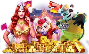 e2bet login
