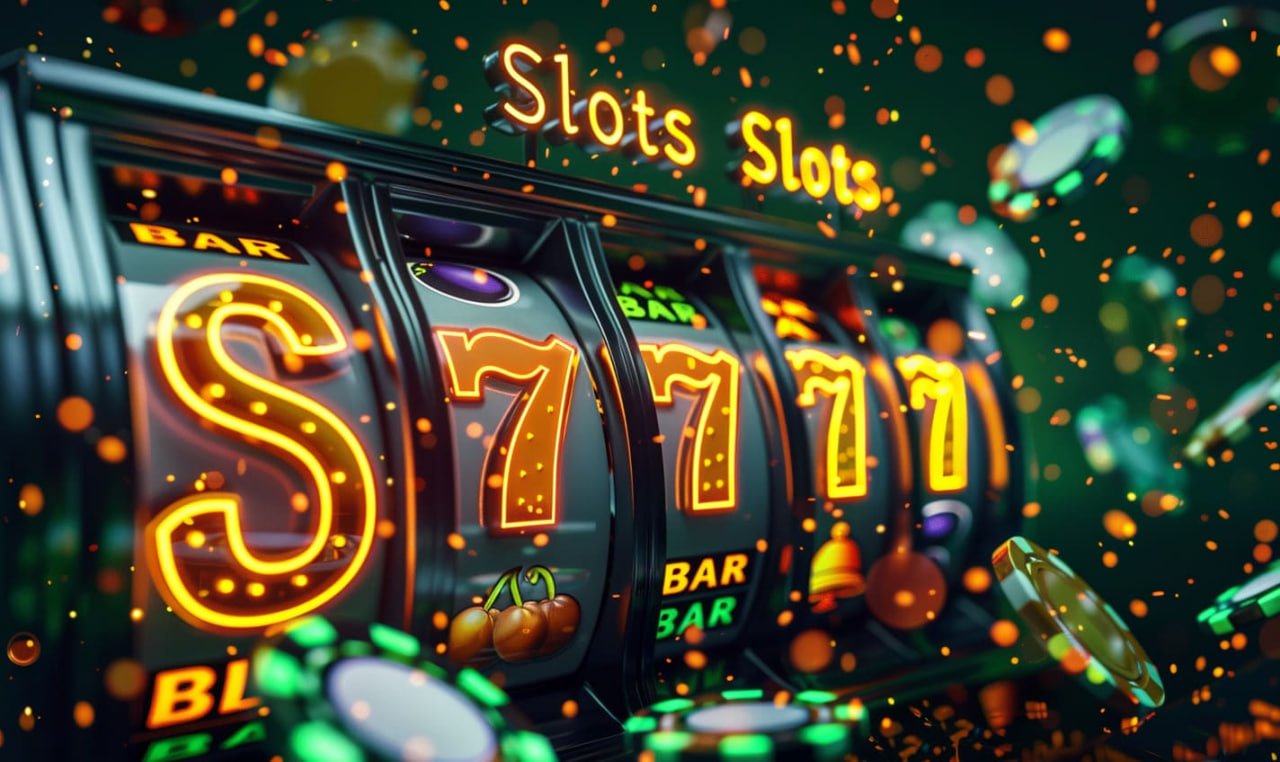 e2bet login