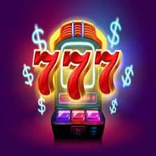 e2bet login