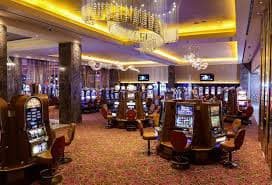 e2bet login
