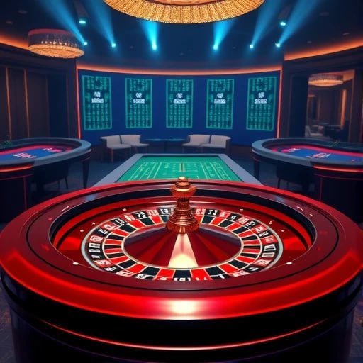 e2bet login